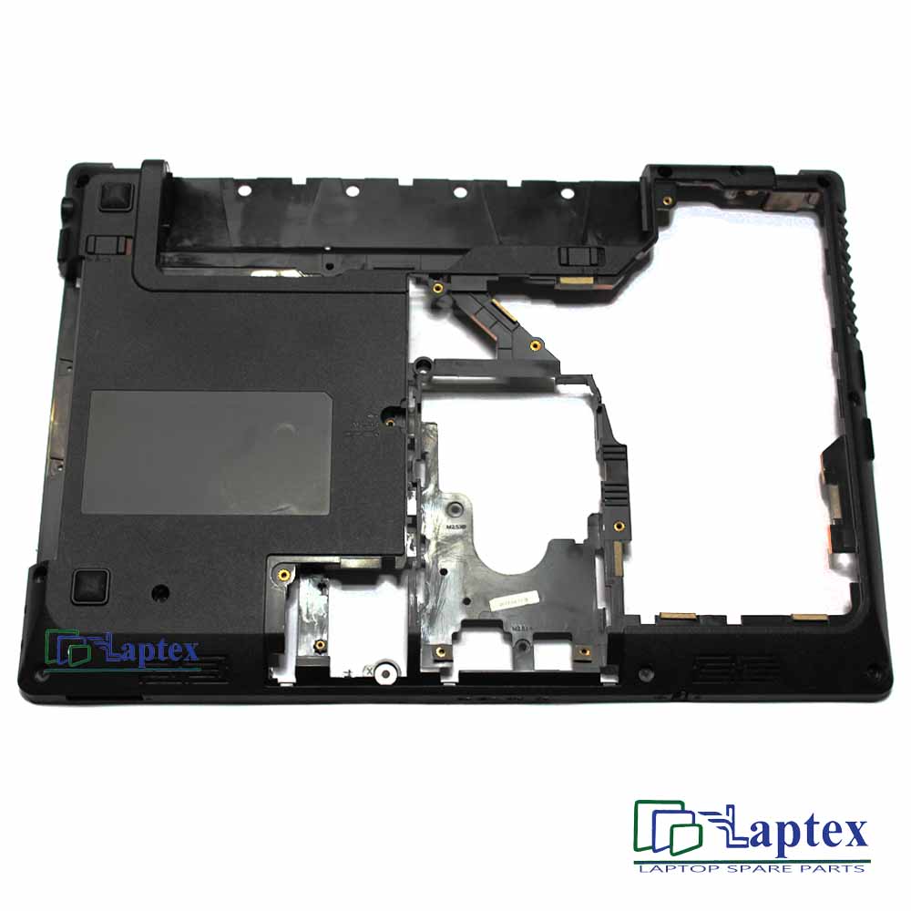 Base Cover For Lenovo G470